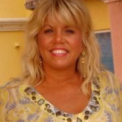 Foto von Anna Moore