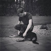 Josh Butler's photo