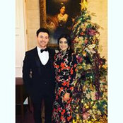 Ellie McKeever's photo