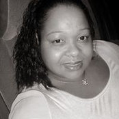 Foto von Jacqueline Holness