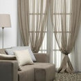 Foto di profilo di CAMAR SHOW ROOM