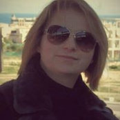 Foto de Светлана Борсова
