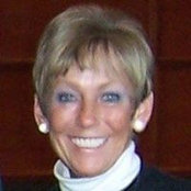 Joanne Orzechs foto