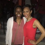 Daisha Mcbride's photo