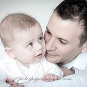 Foto de John Anastassiou