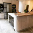 TDT WALL & FLOOR TILING's profile photo
