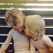 Katelin Leblond's photo