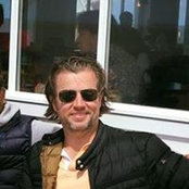 Thomas Kox's photo