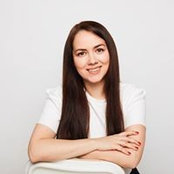 Татьяна Долгова's photo