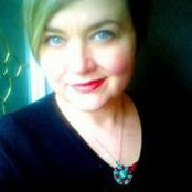 Jennifer Frear's photo