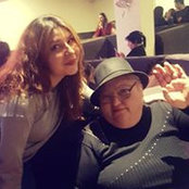 Mi Ra's photo