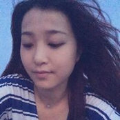 Foto von Yun Guo