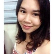 Renniff Castillo's photo