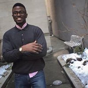 Foto di Obinna Udora