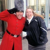Shanna Rigby's photo