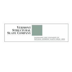 Vermont Structural Slate