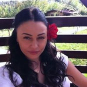 Ana-Maria Grosu's photo