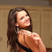 Simona Marsura's photo