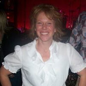 Christy Novoselski's photo