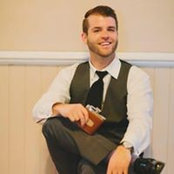 Allen Fredrick's photo