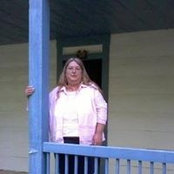 Genell Gann's photo