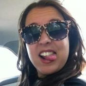 Grace Malos billede