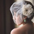 Foto de perfil de Angela Arnone-Orel,