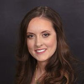 Kacey Mulgrew's photo