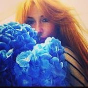 Natali Lesina's photo