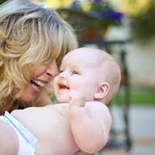 Denny Barrick's photo