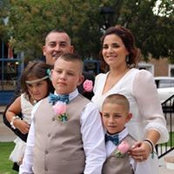 Lori Camacho's photo