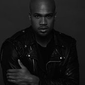 Kyle Reid's photo