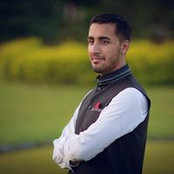 Suleman Raja's photo