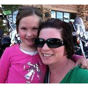 Kerry Langholz's photo