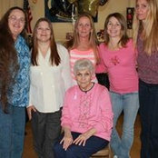 Kitty Knaggs Rader's photo