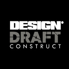Design Draft Construct