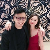 Siwei Tan's photo