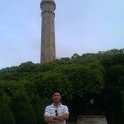 Foto di Hà Minh