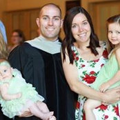 Nicole Conroy's photo