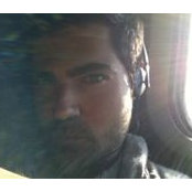 Steve Cohen's photo