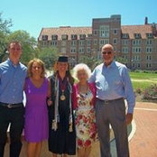 Cindy Dutkowsky's photo