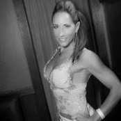 Eugenie Moreau's photo