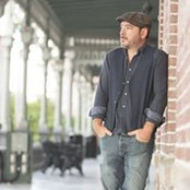 Michael Schlein's photo