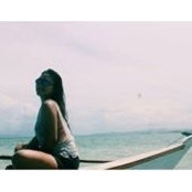 Grace Cntrs's photo