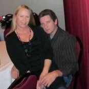 Charlotte Holman's photo