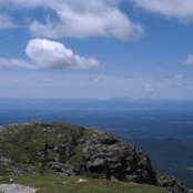 Eric Krauland's photo