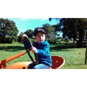 Kristen Bowes Harrington's photo