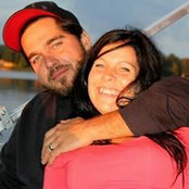 Isabelle Beaulieu's photo