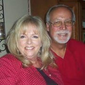 Foto de Leroy-Betty Starling