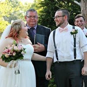 Meredith Craddock's photo